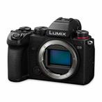 FOTO / VIDEO CAMERA - LUMIX S5 body, Audio, Tv en Foto, Fotocamera's Digitaal, Nieuw, Ophalen, Overige Merken