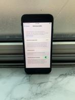 Iphone 7 32 gb wifi, Ophalen of Verzenden, Zo goed als nieuw