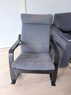 IKEA Stoel - Goede Staat!, Ophalen, Minder dan 50 cm, Gebruikt, Minder dan 75 cm