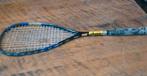 Racket prins Squash, Sport en Fitness, Squash, Racket, Gebruikt, Ophalen of Verzenden