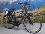 GAZELLE Orange C7+ HMB Heren Anthracite Grey Glans 53cm 2024, -, - 0
-, NL, Nieuw, 51 tot 55 cm