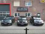 Toyota Aygo 8 x op voorraad prijs vanaf 4995, Voorwielaandrijving, Stof, Gebruikt, 4 stoelen