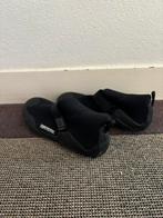 Kitesurf waterschoenen, Watersport en Boten, Geen board, Ophalen of Verzenden, Zo goed als nieuw