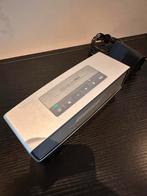Bose SoundLink Mini, Overige typen, Ophalen of Verzenden, Zo goed als nieuw, Bose
