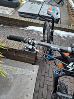 Lapierre spicy mtb, Ophalen of Verzenden, Zo goed als nieuw