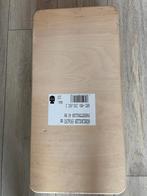 Meubelroller 590x290 mm, Ophalen of Verzenden, Gebruikt