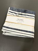 Riviera Maison Table runner, Minder dan 50 cm, Amsterdam, Nieuw, Ophalen of Verzenden
