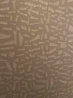 Lenai Kona behang van Arte (81561), Huis en Inrichting, Stoffering | Behang, Ophalen of Verzenden, Beige