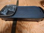 Kampeergrill Nieuw, Caravans en Kamperen, Kampeeraccessoires, Ophalen of Verzenden, Nieuw