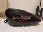 sport ster tank, Motoren, Onderdelen | Harley-Davidson, Ophalen, Gebruikt