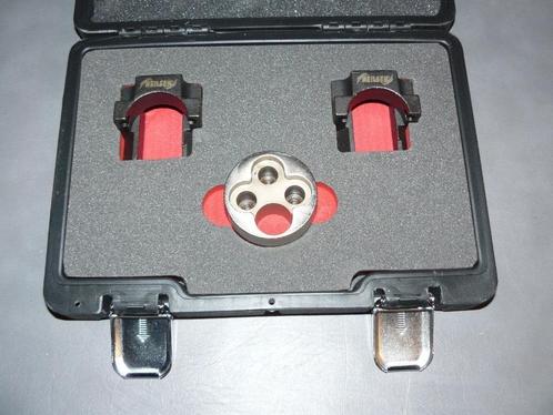 Timingset Mercedes Benz M651, Auto diversen, Autogereedschap, Verzenden