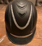 Paardrijcap Harry’s Horse maat XS S, Ophalen of Verzenden, Zo goed als nieuw