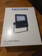 Noxion Buiten Schijnwerper 40W, Ophalen of Verzenden, Nieuw, Minder dan 50 watt, Lamp met armatuur