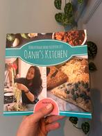 Koolhydraatarme recepten uit Oanh's Kitchen, Boeken, Kookboeken, Ophalen of Verzenden, Zo goed als nieuw, Oanh Ha Thi Ngoc