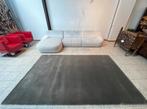 Brink en Campman Ripe mix 100% Mohair, Ophalen, Nieuw, Rechthoekig, 200 cm of meer