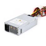 FSP group 300W short power supply, Computers en Software, Facturen@maascomputers.nl, Ophalen of Verzenden, Cargadoorweg 23, 6541 BT Nijmegen