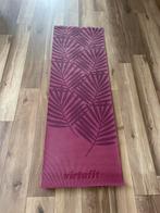 Yogamat, Ophalen, Nieuw, Yogamat