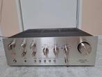 Onkyo A10 krachtige vintage versterker, Ophalen, Gebruikt, 60 tot 120 watt, Stereo