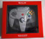 Nintendo Switch controller voor Nintendo 64 spellen, Ophalen of Verzenden, Zo goed als nieuw, Switch, Overige controllers