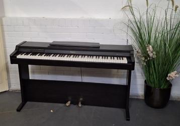 Roland HP-1 Roland Digital Piano beschikbaar voor biedingen