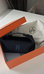 Hermès Bride a Brac, Sieraden, Tassen en Uiterlijk, Tassen | Damestassen, Ophalen of Verzenden, Nieuw