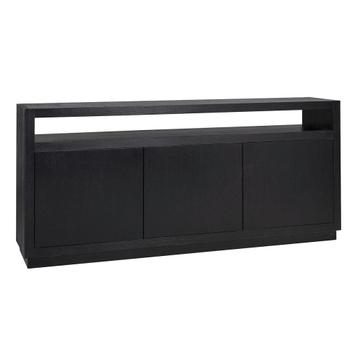 Dressoir oakura richmond interiors 200cm  beschikbaar voor biedingen