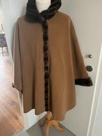 Prachtige wollen damescspa van Damo Donna, Kleding | Dames, Ophalen of Verzenden