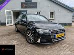 Audi A3 Sportback 35 TFSI CoD Pro Line 150PK|AUT|NAP|, Auto's, Audi, Navigatiesysteem, Euro 6, 4 cilinders, 150 pk