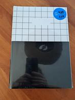 5x nieuw schrift A4 ruit, Diversen, Ophalen, Nieuw