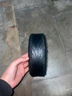 Ninebot Band - Nieuw of gebruikt?, Ophalen of Verzenden, Gebruikt, Overige typen, Overige merken