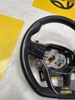 Stuurwiel Seat Leon Cupra origineel 5FA419091FKXEY, Auto-onderdelen, Ophalen of Verzenden, Gebruikt, Seat