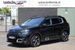 Citroen C5 Aircross 1.6 Hybrid Feel Camera Navi Clima Apple, Auto's, Citroën, Te koop, Geïmporteerd, 1745 kg, Gebruikt