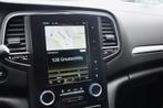 Renault Mégane Estate 1.2 TCe GT-Line Cruise|NAVI|GoedOH, Voorwielaandrijving, Gebruikt, 4 cilinders, Leder en Stof