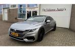 Volkswagen Arteon 1.5 TSI R Line |ACC|Carplay|P € 19.900,0, Automaat, Arteon, 4 cilinders, 150 pk