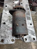 Bosch Dynamo s voor Oldtimer diverse type s per stuk te koop, Auto-onderdelen, Ophalen, Nieuw