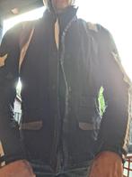 Motorjas Lookwell 50 / 40M, Motoren, Kleding | Motorkleding, Jas | textiel, Dames, Lookwell, Ophalen of Verzenden