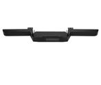 Orginele Land Rover defender lierbumper, Land Rover, Voor, Nieuw, Ophalen of Verzenden