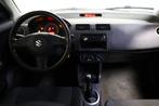 Suzuki Swift 1.3 GLS NL-Auto AIRCO INRUILKOOPJE '06, Stof, Gebruikt, 400 kg, Swift