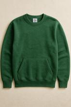 Green Jeans 44, Kleding | Dames, Spijkerbroeken en Jeans, Ophalen of Verzenden, Nieuw, Overige kleuren, W33 - W36 (confectie 42/44)