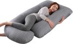 pregnancy pillow, Kleding | Dames, Overige Dameskleding, Ophalen, Zo goed als nieuw