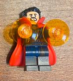 Lego marvel doctor strange figuur / poppetje, Kinderen en Baby's, Speelgoed | Duplo en Lego, Ophalen of Verzenden