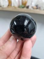 Bol van obsidiaan, Ophalen of Verzenden, Mineraal