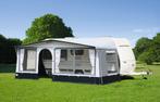 Brand voortent Montana 240 (Special Edition 2025)
