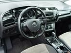 Volkswagen Touran 1.6 TDI DSG SCR Highline | 7- € 13.950,0, Auto's, Volkswagen, Nieuw, Origineel Nederlands, Vermoeidheidsdetectie