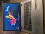 Te koop i5 120 m2 sata 1tb hd, Computers en Software, Windows Laptops, Ophalen of Verzenden, Zo goed als nieuw, 15 inch, 2 tot 3 Ghz