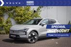 Volvo EX30 Single Motor Extended Range Core 69 kWh | Adaptie, Automaat, Zwart, Origineel Nederlands, Nieuw