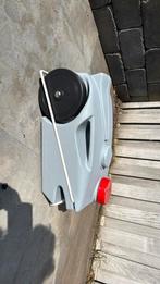 Nieuwe schoon/vuil watertank voor caravan of camper, Caravans en Kamperen, Caravan accessoires, Ophalen of Verzenden, Zo goed als nieuw