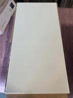 Witte wandtegels Rako 30x60 Niet gerectificeerd, Ophalen, 60 cm of meer, Nieuw, Minder dan 5 m²