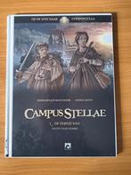 Pierre-Roland Saint-Dizier - van Le Puy naar Moissac, Gelezen, Complete serie of reeks, Ophalen of Verzenden, Pierre-Roland Saint-Dizier