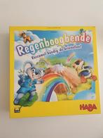 Haba Regenboogbende, Ophalen of Verzenden, Nieuw